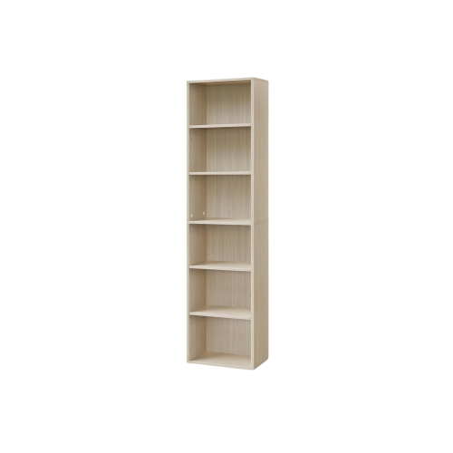 miniaturka na orihome (9).png