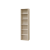 miniaturka na orihome (9).png