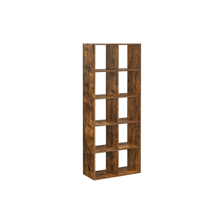 miniaturka na orihome (10).png