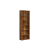 miniaturka na orihome (11).png