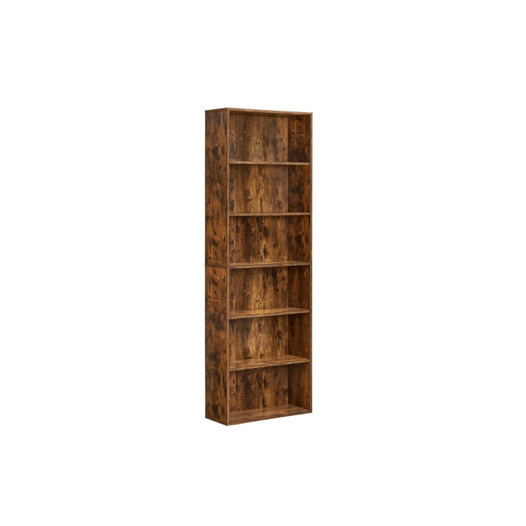 miniaturka na orihome (11).png