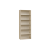miniaturka na orihome (12).png