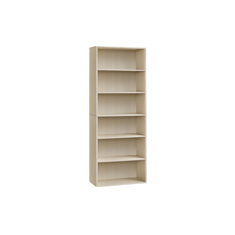miniaturka na orihome (12).png