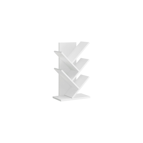 miniaturka na orihome (13).png