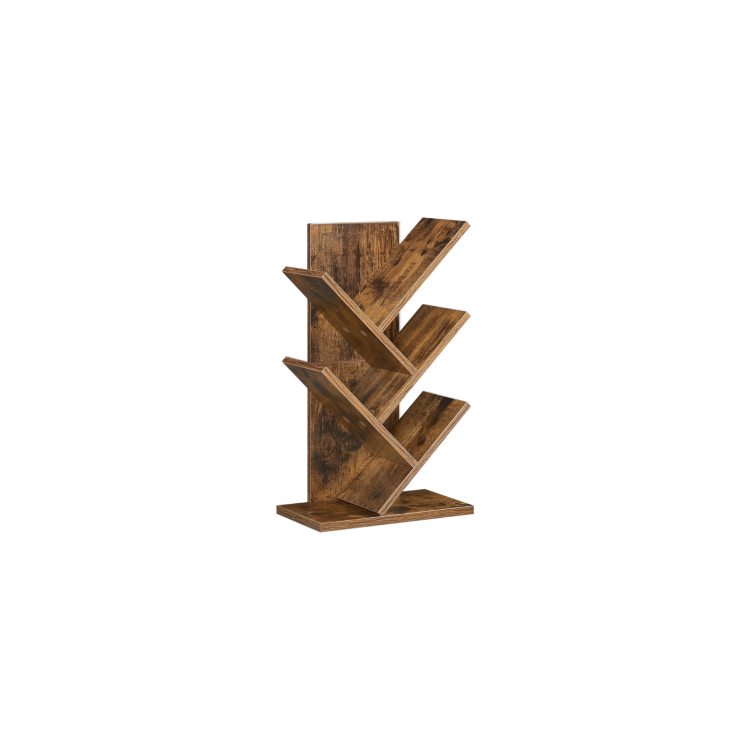 miniaturka na orihome (14).png