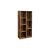 miniaturka na orihome (17).png