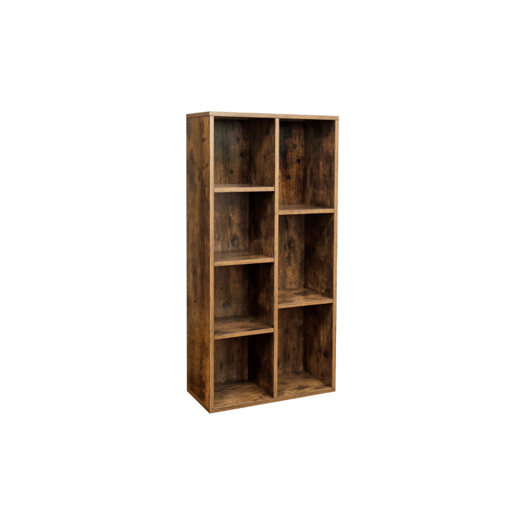 miniaturka na orihome (17).png