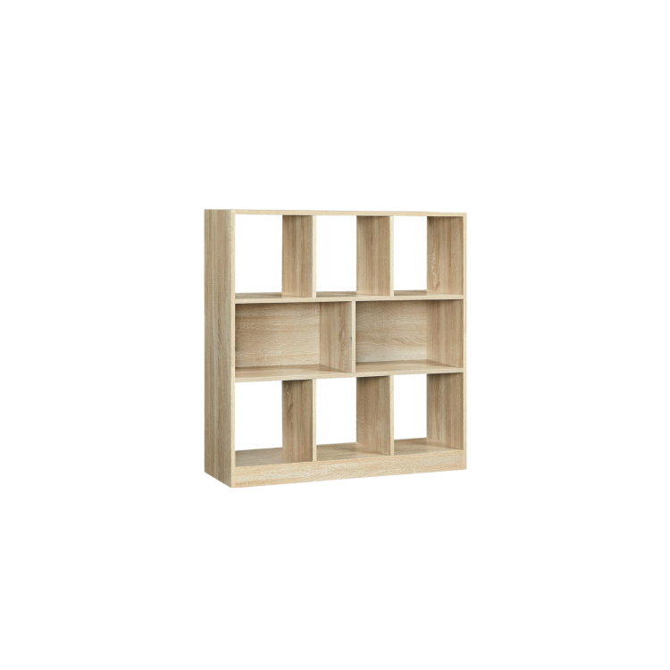miniaturka na orihome (19).png