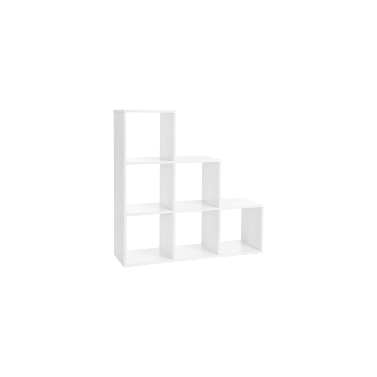 miniaturka na orihome (20).png