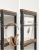 b2afa728a76e65fe5b4a1460ab8a9be4.jpg