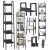d55acea4ad06dc051d4648c1ba5f5095.png