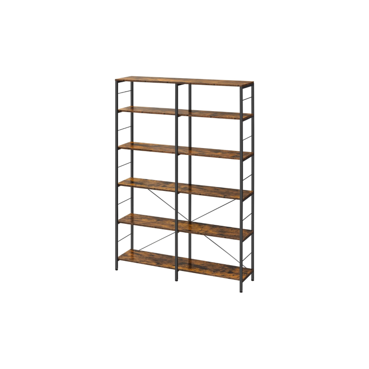 miniaturka na orihome (2).png