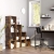 aa95029c1753bd4bac8173858be2e128.jpg