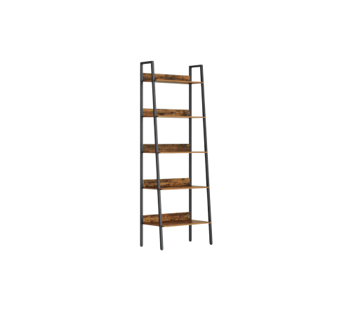 ⭐ (10).png
