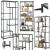 4eb9520bad210daa9631591de00df69d.png