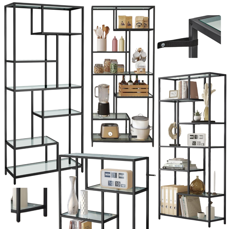 4eb9520bad210daa9631591de00df69d.png