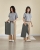 f401cf780d5bc6a46ff7f1717ebf2dcc.jpg