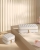 f52aaa313bfcf9c77c5cc71a2a100b67.jpg