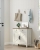 fdd985dac0064a4510326ecb7f5c24c3.jpg