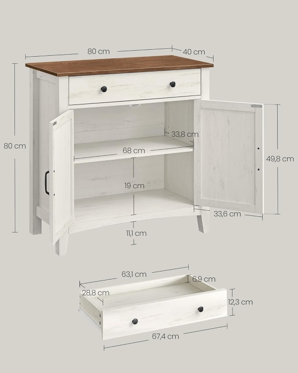 e455edc7209207b5b31633c221ec5bc9.jpg