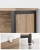 d492d4cf66899da9a2cccea58fbfbb55.jpg