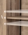 e47fc4aaab00c3084b6b775419c455a1.jpg