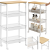 baea3c797dae2f253516f413e6a4d4a6.png