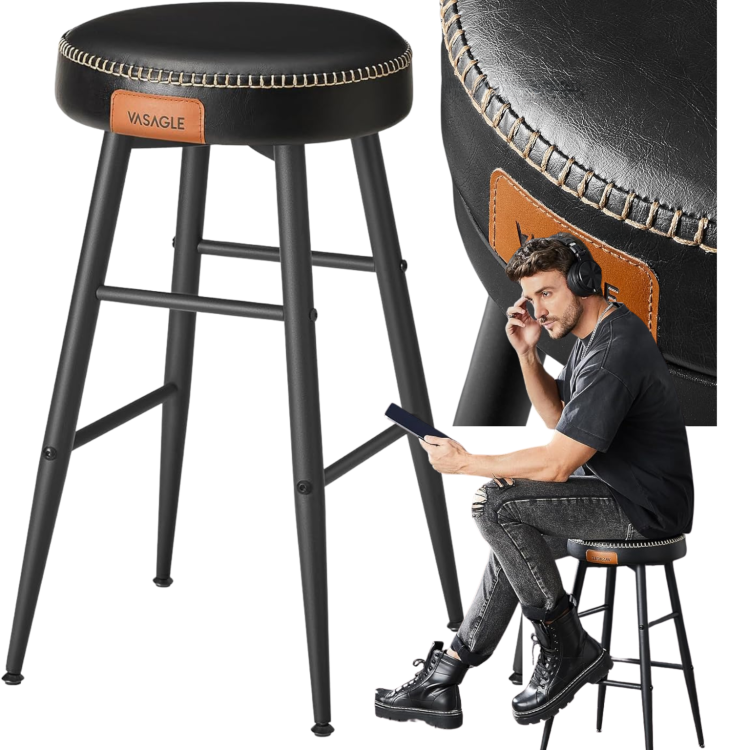 676e6df37208c2146dc007025149a702.png