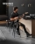 c95b4efbfa0a1299217739775e9aef05.jpg