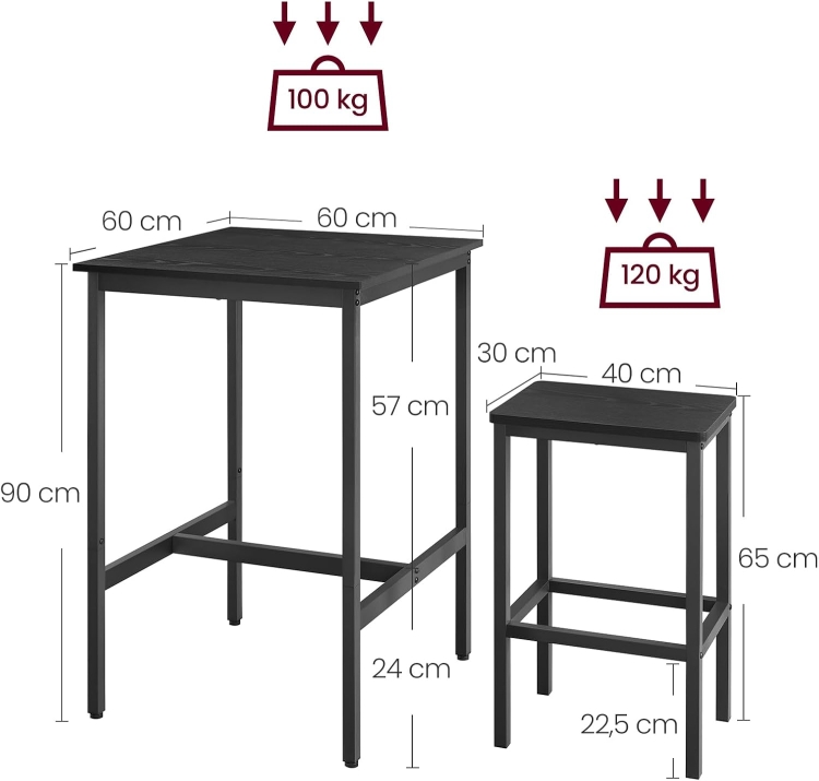 e587ad2afbfb1e2ae10e3976a0cb738a.jpg
