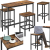 7a55cf10e9a7475640dad6d177a204bb.png