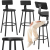 c7161a5ba06de195d9392bb5b6739e16.png