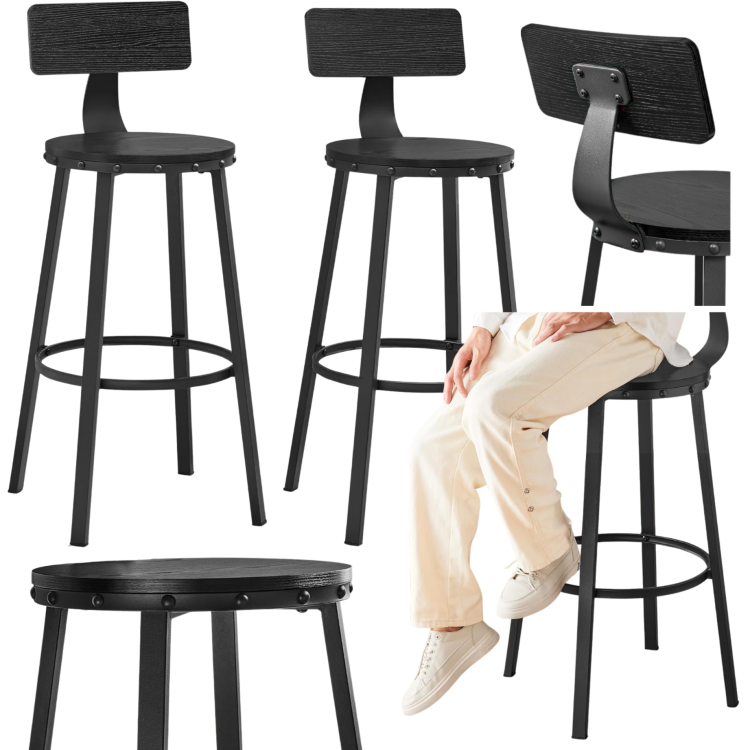 c7161a5ba06de195d9392bb5b6739e16.png