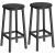 d202a6eefeb3e0f4ab8d11c1df02b686.png