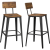cc965f475033a23b10ba93d02d68c216.png