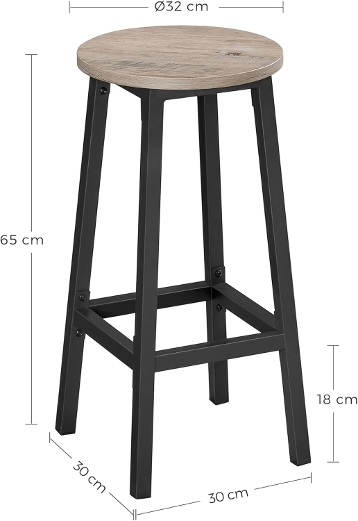 c129f13af24e0808403e237e818aa383.jpg