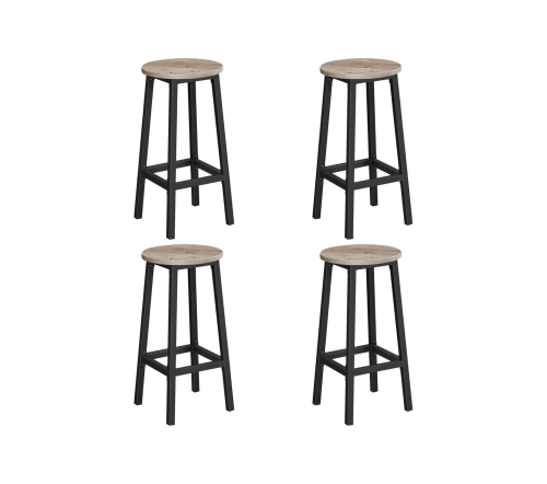 ⭐ (11).png