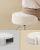 b742bea691ce3bac50bd8612f530430b.jpg