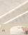 bb3f8e9a2588782722ae69fd188f4d1a.jpg