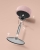 73860ef6b0c74ac97642ecd42a44cffe.jpg