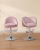 d1cb103aa871fbffff50281cdde013cf.jpg