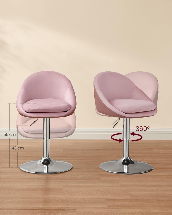 d1cb103aa871fbffff50281cdde013cf.jpg