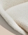 bc9bde47f592ef1561c8d26e6efa4717.jpg