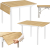 56271bd98c6bba3fc9cf138fb5384d6a.png