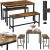 ef82ed49ef822f53b02778ca665b148d.png