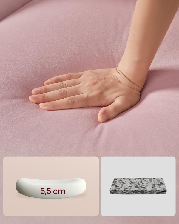 9168000ecefd20c66aeff4ef2fbfd3cf.jpg