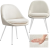 af8217fd2bca1e79f58a3776c99a9614.png