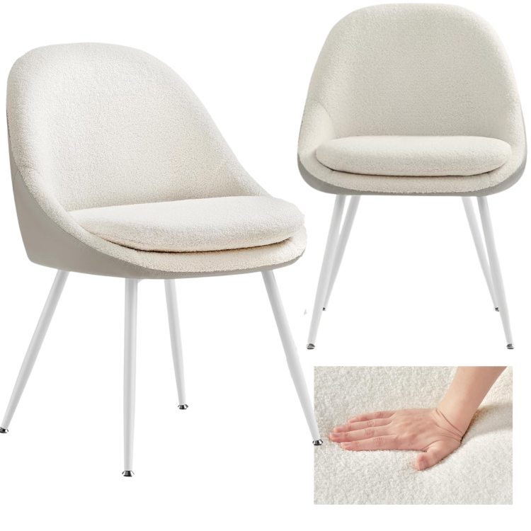 af8217fd2bca1e79f58a3776c99a9614.png
