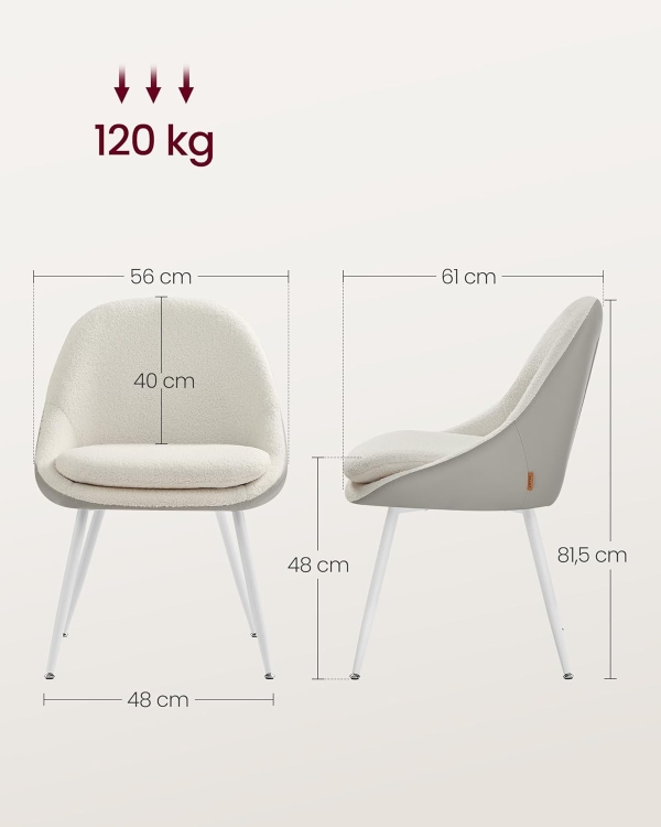 30f7282eaa63b11f8dbc68fca1b9cfcd.jpg