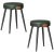 b946364b492b97ffc10a40138496d48f.png
